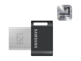 Samsung MUF-128AB/AM Main Image from Front