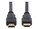 StarTech.com HDMM610PK Image 4 from Front
