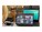 Logitech TAPMUPGGLCTL2 Image 7 from Right-angle
