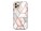 i-Blason IPH21PR-61CSMSPM Image 1 from Front i-Blason IPH21PR-61CSMSPM Image 1 from Front