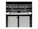 Tripp Lite SR52UBDP Image 10 from Close-up