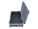Jelco JEL-FP32 Image 3 from Right side