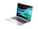 HP Inc. A6TE1UT#ABA Image 2 from Right-angle HP Inc. A6TE1UT#ABA Image 2 from Right-angle