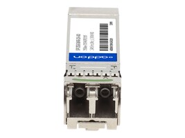 AddOn SFP-25GB-DW46-10-I-AO Main Image from Front