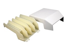 Legrand AV 5574A-WH                       Main Image from Multi-angle