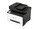 Xerox 100S14867                      Image 3 from Right-angle