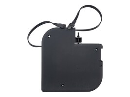 Kramer Electronics KRT-4-U32/FF                   Main Image from Front