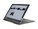 Lenovo 21JJ000NUS Image 4 from Right-angle