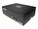Black Box SS2P-DH-HDMI-U Image 2 from Right-angle