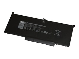 BTI 451-BBYE-BTI Main Image from Front