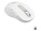 Logitech 910-006233 Image 1 from Left-angle