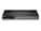 Zyxel Communications XGS2220-30 Image 1 from Front
