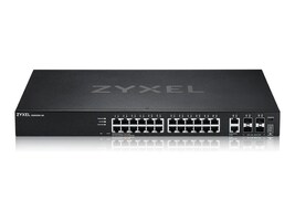Zyxel Communications XGS2220-30 Main Image from Front