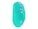 Logitech 910-006376 Image 6 from Left side