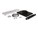 Chief Manufacturing KITLS012018 Image 1 from 