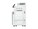 HP Inc. AQ1E2A#BGJ                     Image 12 from Right side