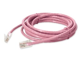 AddOn ADD-1FCAT6NB-PK Main Image from Right-angle AddOn ADD-1FCAT6NB-PK Main Image from Right-angle