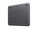 Belkin TBA008BG Image 7 from Bottom