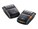 Bixolon America-samsung Mini Printers SPP-R200IIIK Image 2 from Multi-angle