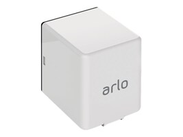 Arlo Technologies VMA4410-10000S Main Image from Left-angle