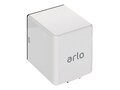 Arlo Arlo Go Replacement Battery, VMA4410-10000S, 41780365, Batteries - Camera