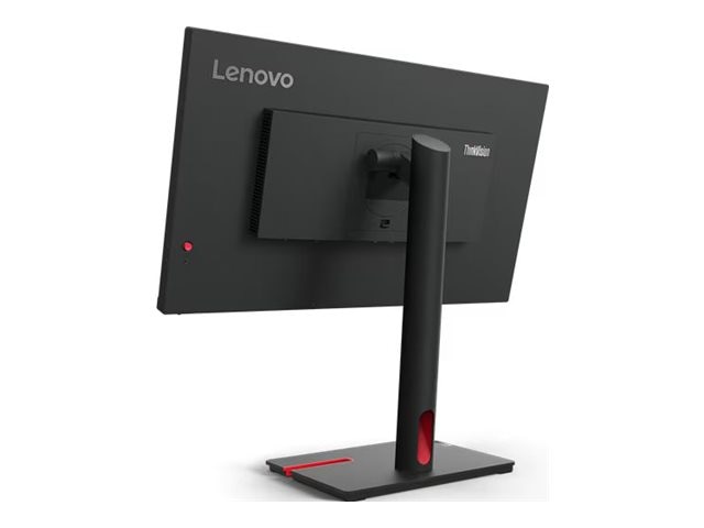 Lenovo ThinkVision T24i 23.8 LED IPS FullHD
