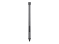 Lenovo Digital Pen 2, 4X81H95633, 41511030, Pens & Styluses