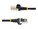 StarTech.com NLBK-20F-CAT6A-PATCH Image 3 from Multi-angle