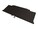 Total Micro Technologies 451-BCPW-TM Image 1 from Right-angle