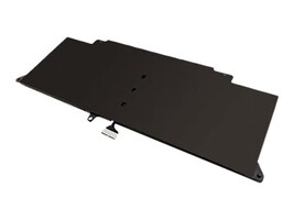Total Micro Technologies 451-BCPW-TM Main Image from Right-angle