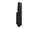 Sonance 72374 Image 6 from Right side Sonance 72374 Image 6 from Right side