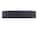 CyberPower OL6KSTF Image 1 from Front CyberPower OL6KSTF Image 1 from Front