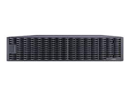 CyberPower OL6KSTF Main Image from Front CyberPower OL6KSTF Main Image from Front