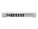 Palo Alto Networks PAN-PA-415 Image 1 from Front