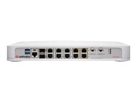 Palo Alto Networks PAN-PA-415 Main Image from Front