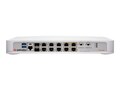 Palo Alto PALO ALTO NETWORKS PA-415, PAN-PA-415, 41553211, Network Firewall/VPN - Hardware Palo Alto PALO ALTO NETWORKS PA-415, PAN-PA-415, 41553211, Network Firewall/VPN - Hardware