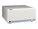 Advantech USM-500J-W5585000S Image 4 from Left-angle