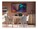Cisco CS-BAR-K9++ Image 3 from Front
