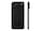 Apple MJW44LL/A Image 2 from Multi-angle Apple MJW44LL/A Image 2 from Multi-angle