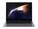 Samsung NP944XGK-KG4US                 Image 1 from Front