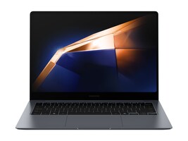Samsung NP944XGK-KG4US                 Main Image from Front