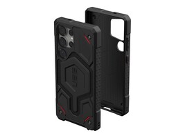 Urban Armor Gear 214461113940                   Main Image from Multi-angle