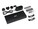 Tripp Lite B127P-004-H Image 5 from Left-angle