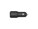 Belkin CCB005BT1MBK-B5 Image 4 from Right side Belkin CCB005BT1MBK-B5 Image 4 from Right side