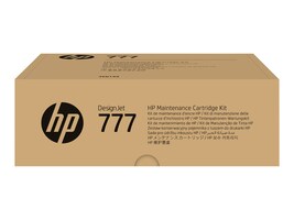 HP Inc. 3ED19A Main Image from Front