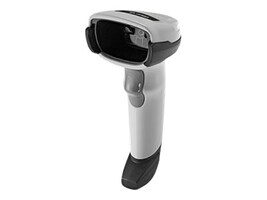 Zebra Technologies International DS2208-SR00006ZZWW Main Image from Right-angle