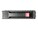 Hewlett Packard Enterprise R0Q56A Image 1 from Front
