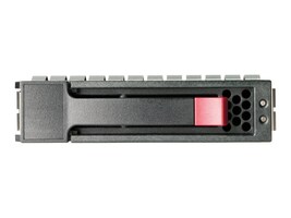 Hewlett Packard Enterprise R0Q56A Main Image from Front