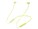 Apple MYMD2LL/A Image 1 from 