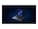 Dynabook Americas PNM1BU-0EM00U                  Image 2 from Right-angle